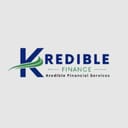 Kredible Financial Services