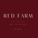 Red Farm Chinese