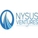 Nysus Ventures LLP logo