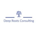 Deep Roots Consulting