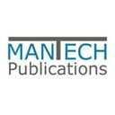Mantech Publications Private Limited (Opc)