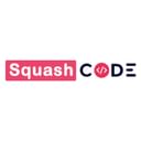 Squashcode Business Solutions Private Limited logo