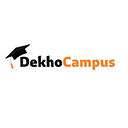 Dekhocampus logo