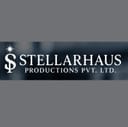 Stellarhaus Productions Private Limited