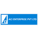 Aci Enterprise Private Limited