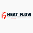 Ripen Radiator and Heat Exchanger P Ltd.