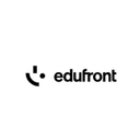 Edufront Technologies Private Limited