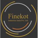 Finekot Industries India