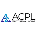 Aryan Care logo