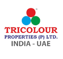 Tricolour Properties logo