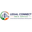 Legal Connect India Service LLP