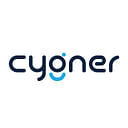 Cygner Technolabs logo