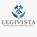 Legivista Endeavours logo
