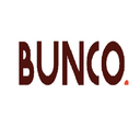 Bunco Food & Beverages Private Limited logo