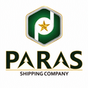 Paras Shipping Company