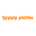 Name