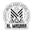 Al Masaar Iron and Steel