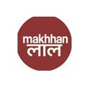 Makhhan Lal Kachori and Parantha