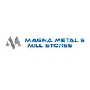 Magna Metal & Mill Stores
