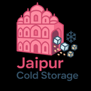 Jaipur Cold Storage Pvt. Ltd.