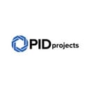 Pid Projects