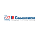 IK Communications Private Limited