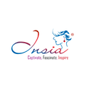 Insia Concepts logo