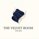 The Velvet Room 