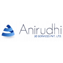 Anirudhi 3D Services Private Limited