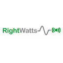 Rightwatts Solutions Private Limited