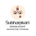 Subhamkari Design Studio