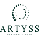 Artyss logo