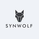Synwolf Opc logo
