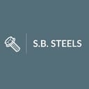S.B. Steels