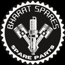 Bharat Spares