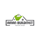 Aman Builditect By AM Group