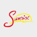 Sunrise Car Rental LLP