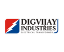 Digvijay Industries
