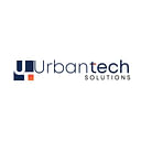 Urbantech Solutions