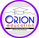 Orion Education