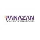 Panazan Enterprises Private Limited