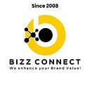 Bizz Connect Digital Solution logo