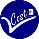 Lcost Mobile logo