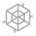 Qloax LLP