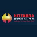 Hitendra Consultancy (OPC) Private Limited logo