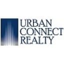 Urban Connect Realty