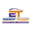 Eminent Transit Corporate Solutions Private Limited