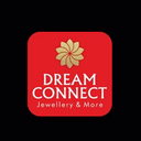 Dream Connect