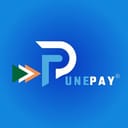 Punepay Finntech Private Limited