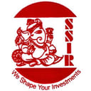 Shree Siddhivinayak Investment & Realty